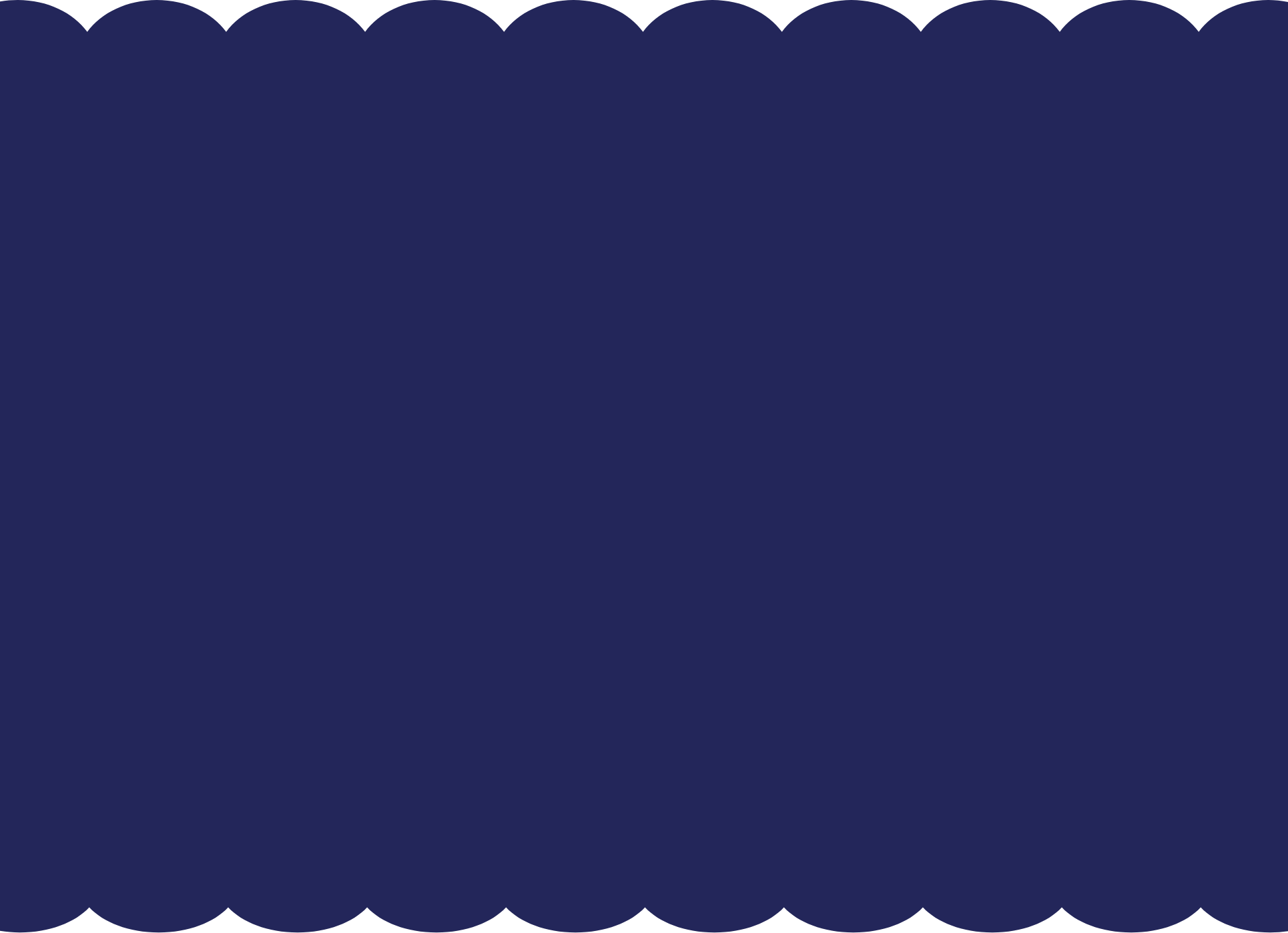 bg_h_about