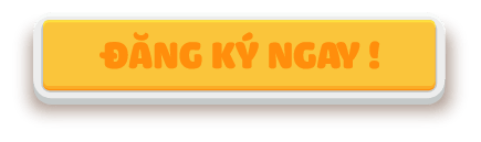 icon_dangky