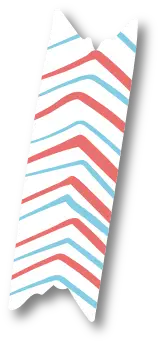 ribbon