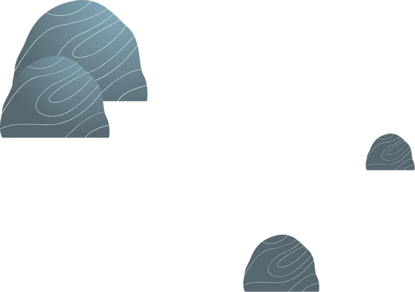 stone
