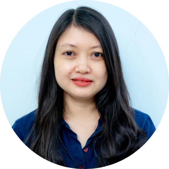 Mrs.  Phung Thanh Van