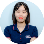 Thiet ke chua co ten