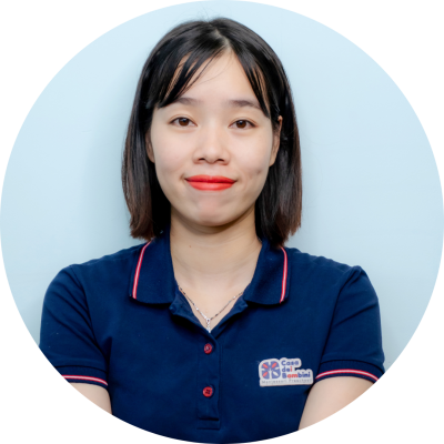 Thiet ke chua co ten