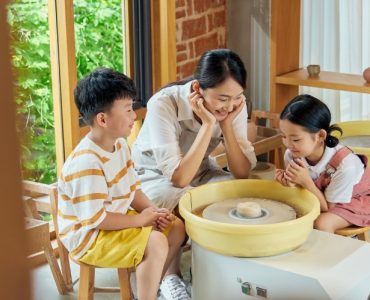 phuong phap montessori tai nha 10