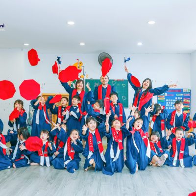 2X5A3457