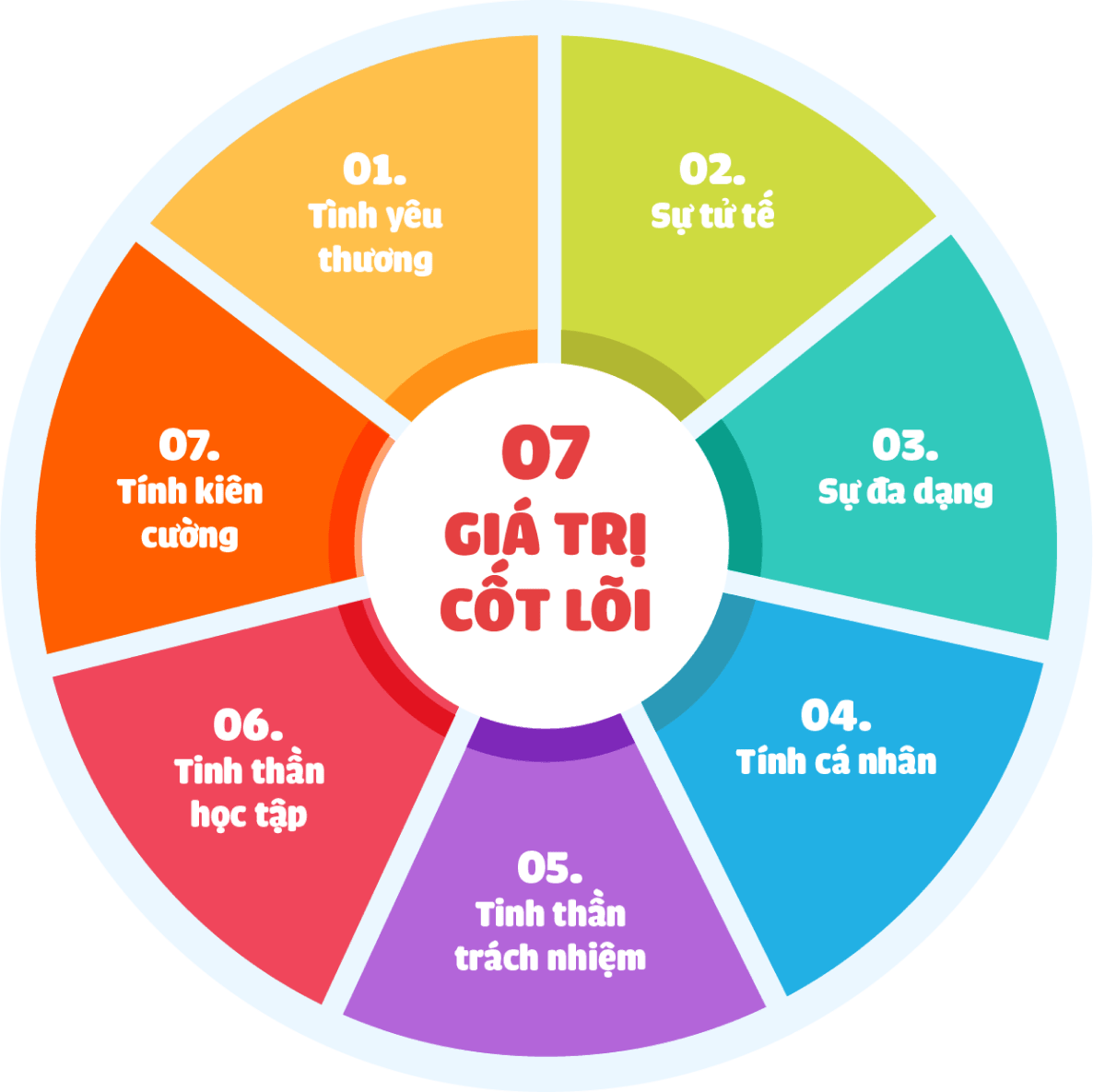 Asset 2 1
