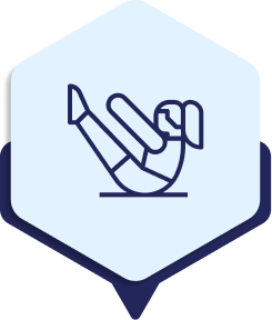 Group 200