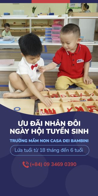 Post uu dai 1 min