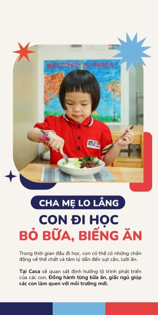 Poster dinh duong 1 min