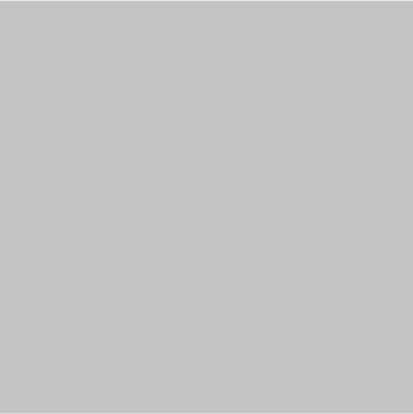 Rectangle 303