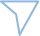 icon-info
