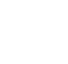 icon-address