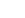 icon_top_head