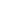 icon_top_head