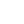icon_top_head
