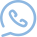 icon-info
