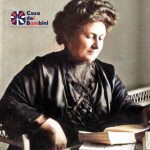 maria montessori