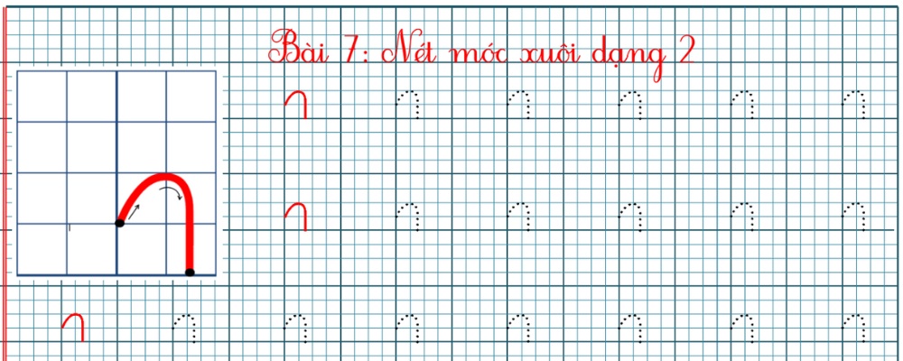 cac net co ban tien tieu hoc (5)