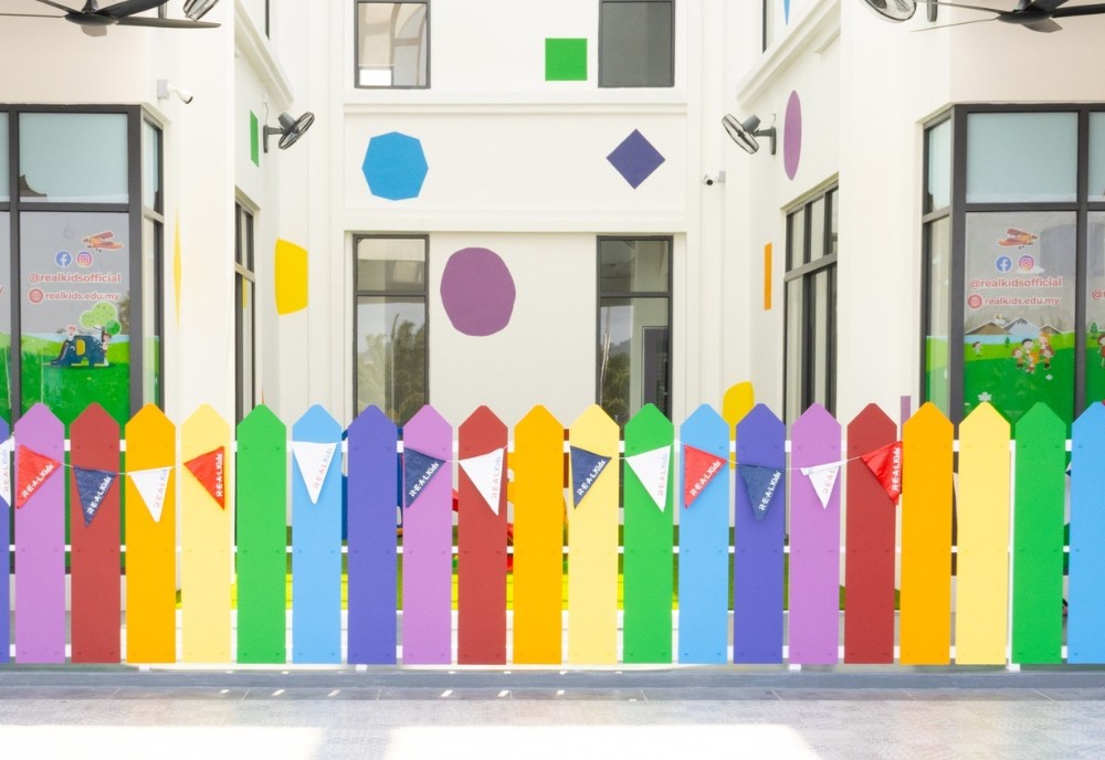 cong truong mam non (2)