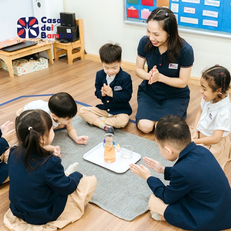 Mục đích và phạm vi áp dụng