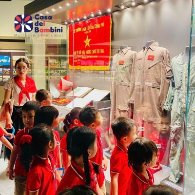 Viết đơn chuyển trường khác tỉnh