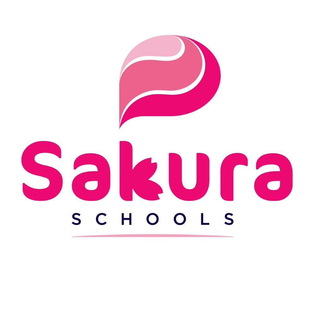 Trường Mầm non Quốc tế Sakura Montessori