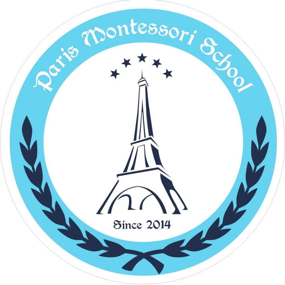 Trường mầm non Paris Montessori