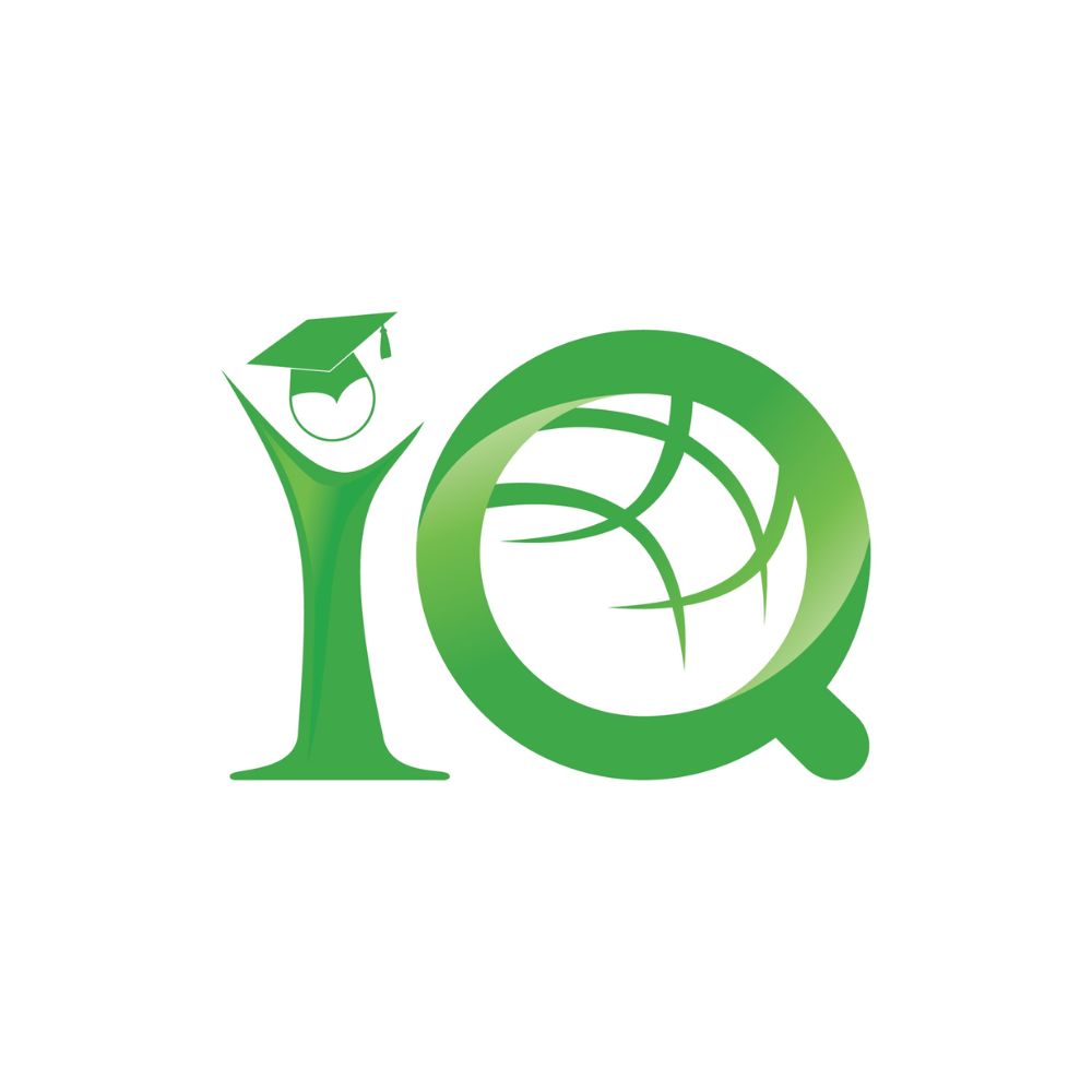 Trường Mầm non Quốc tế IQ