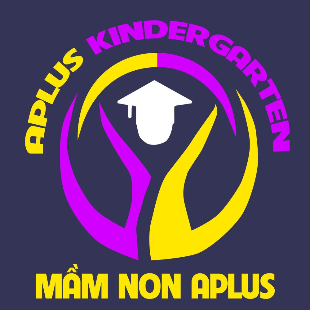 Trường mầm non Song ngữ Aplus