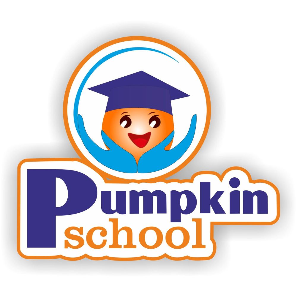 Trường mầm non Mầm non Bí Đỏ (PUMPKIN SCHOOL)