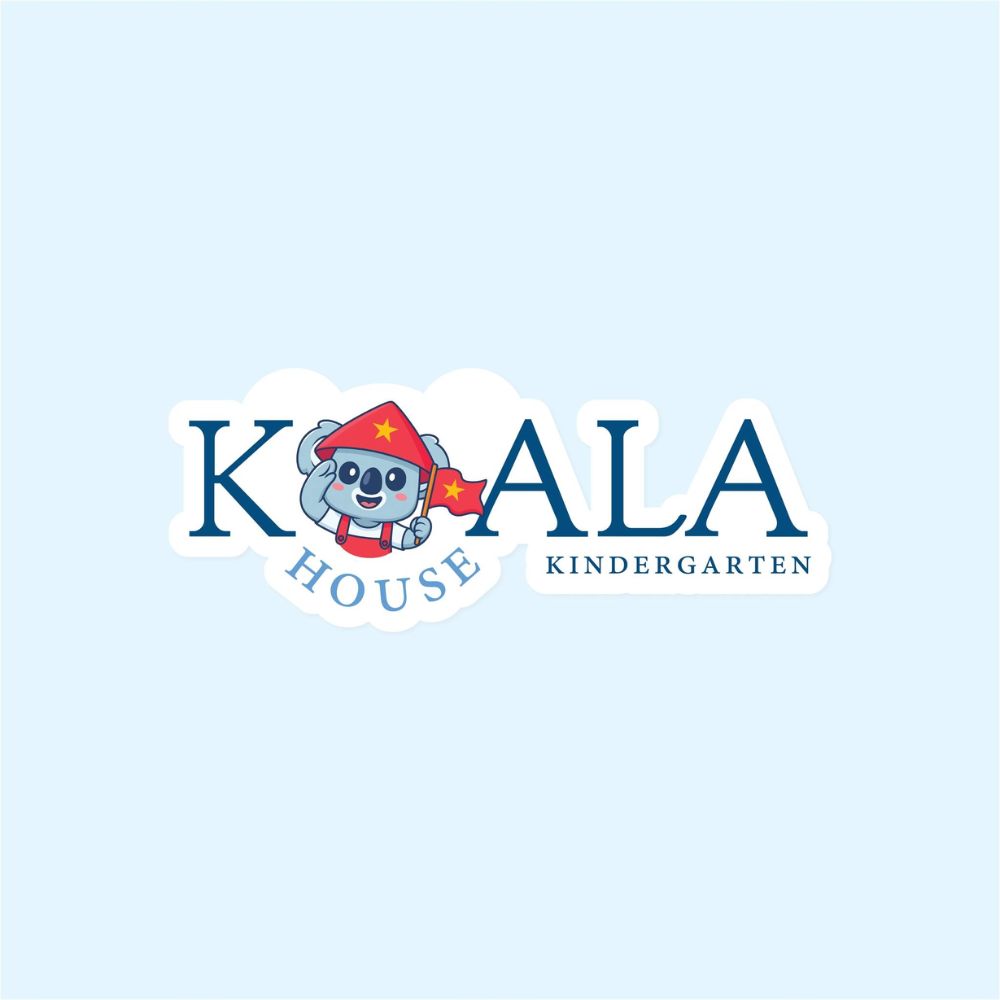 Trường mầm non Koala House