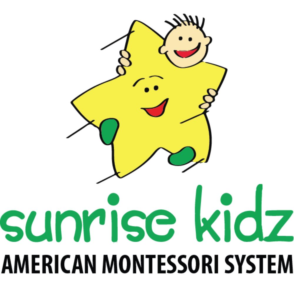 Trường mầm non Mặt Trời Bé Thơ Sunrise Kidz