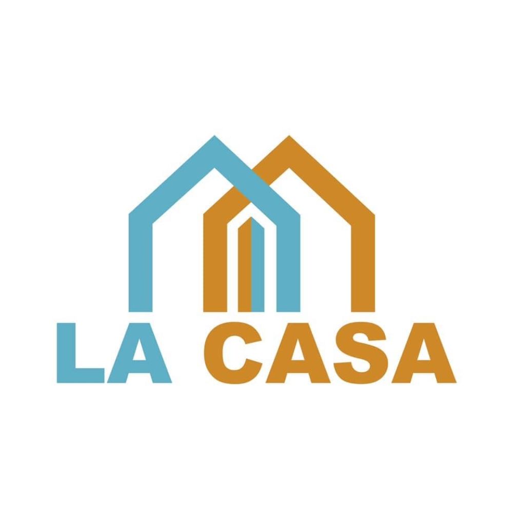 Trường mầm non La Casa Preschool