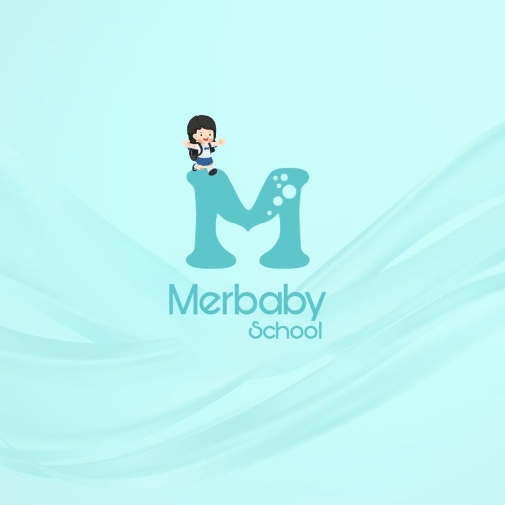 Trường mầm non Merbaby Nursery