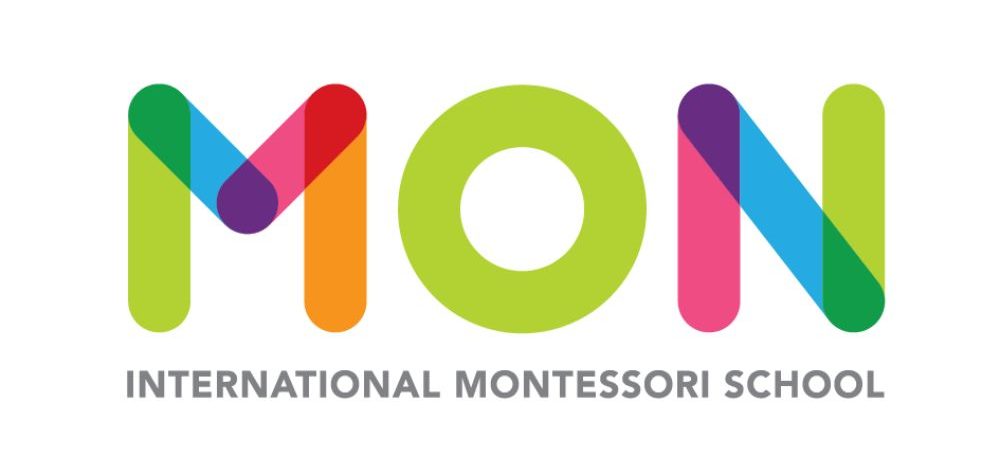Trường mầm non Montessori Quốc tế (MON)