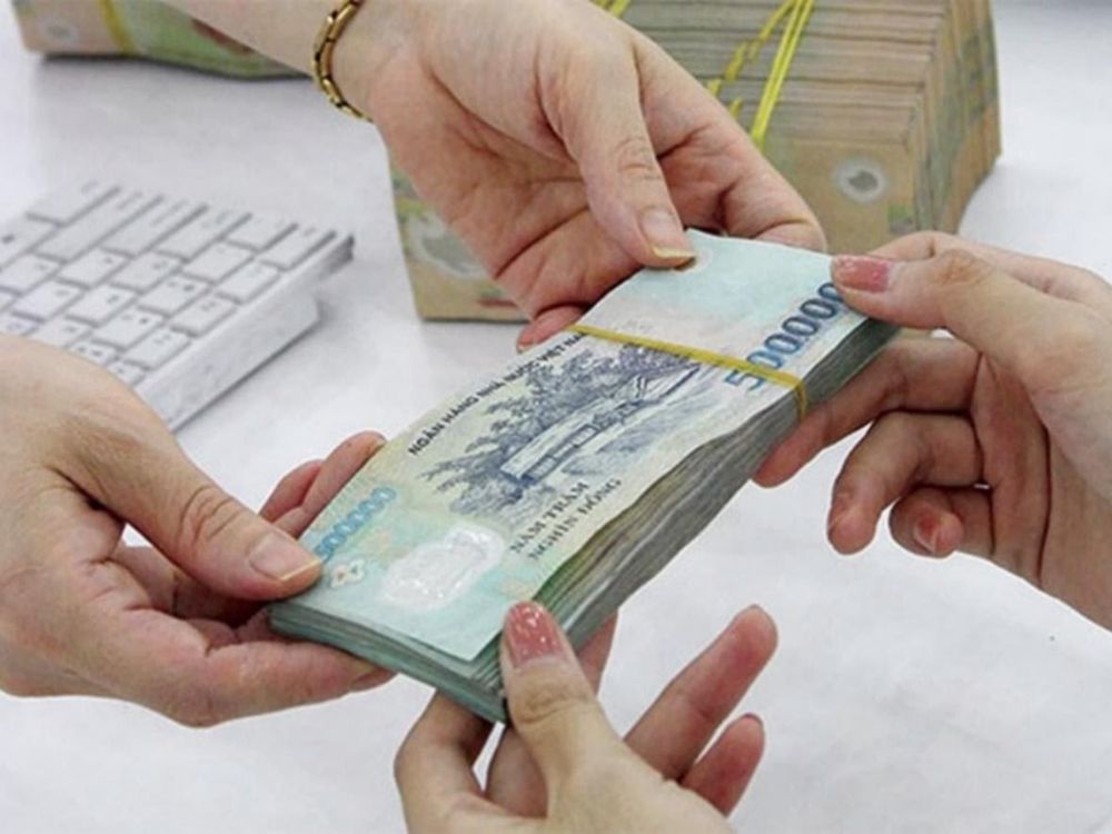 Học phí cho các bé từ 6 tháng tuổi là bao nhiêu