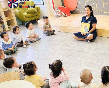 Phương pháp steiner