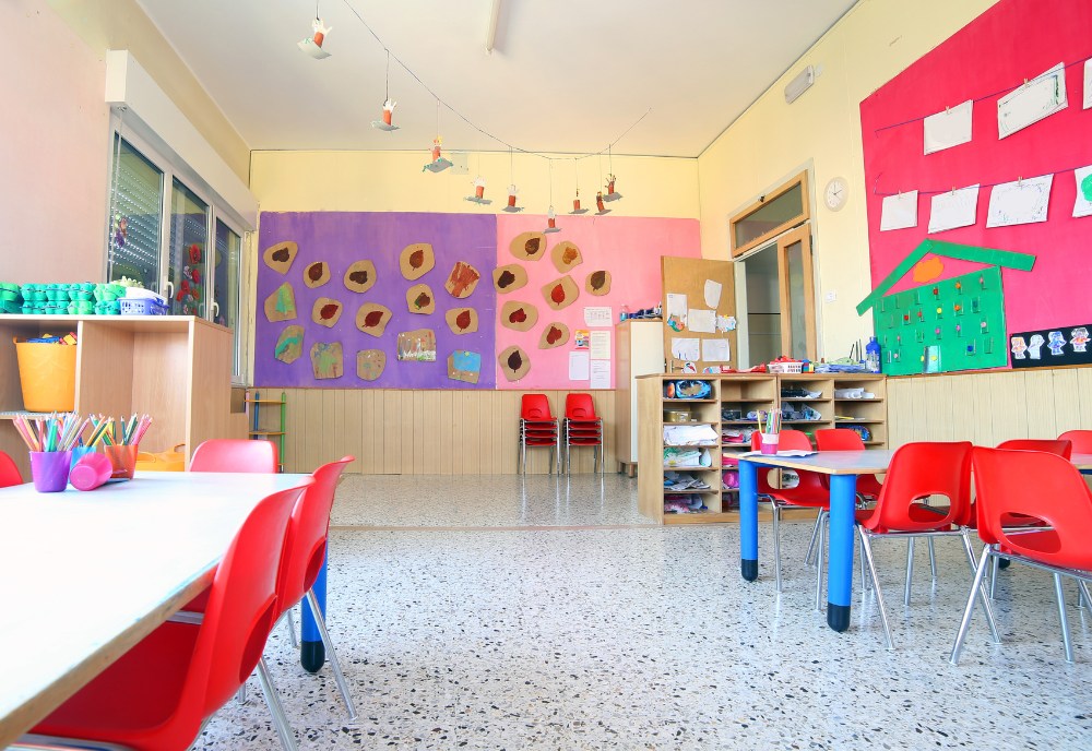 Lựa chọn đơn vị thiết kế uy tín