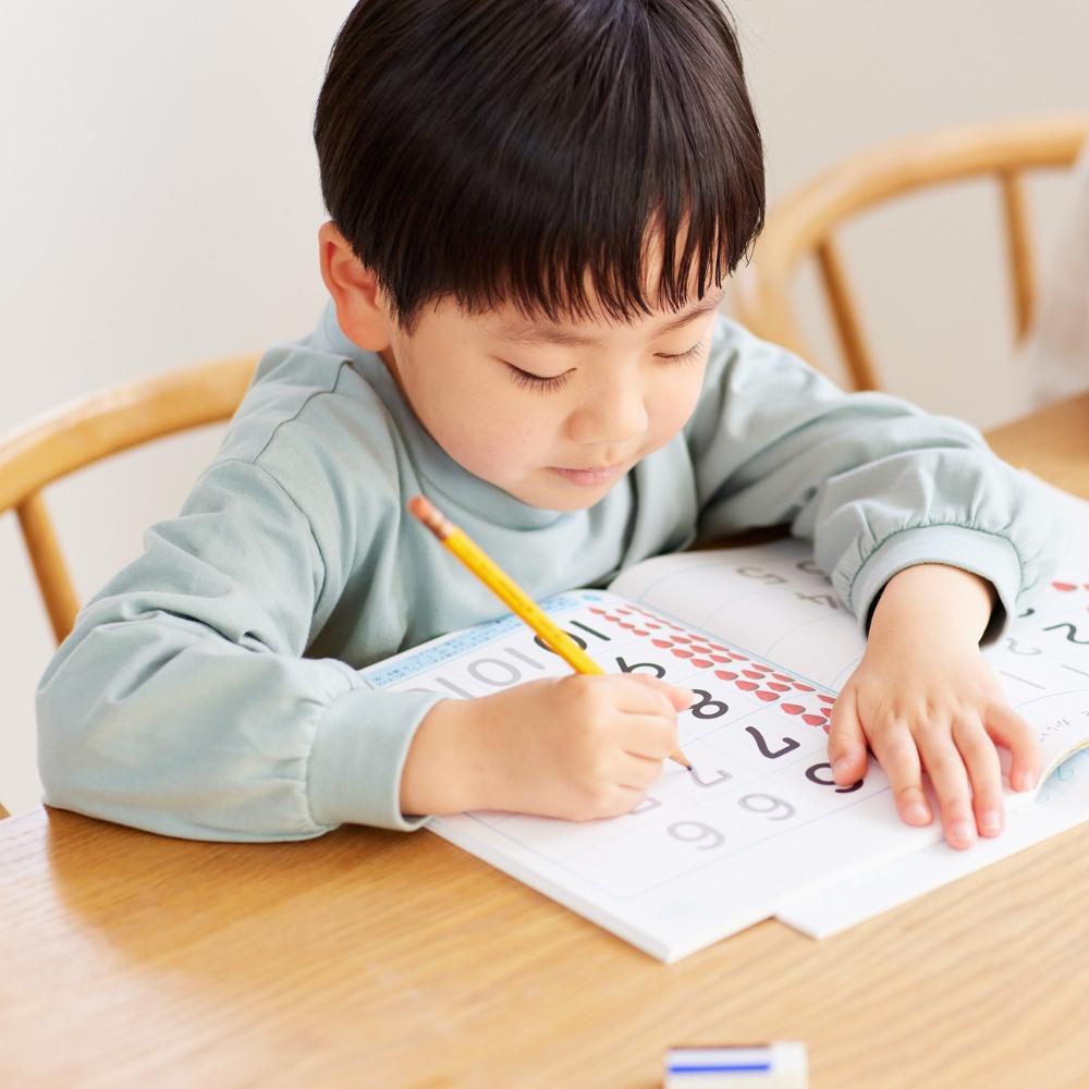 Sự khác biệt của mầm non tư thục và công lập