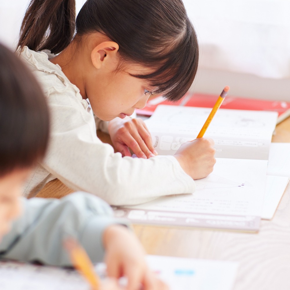 Trường mầm non Quốc tế O’Hana