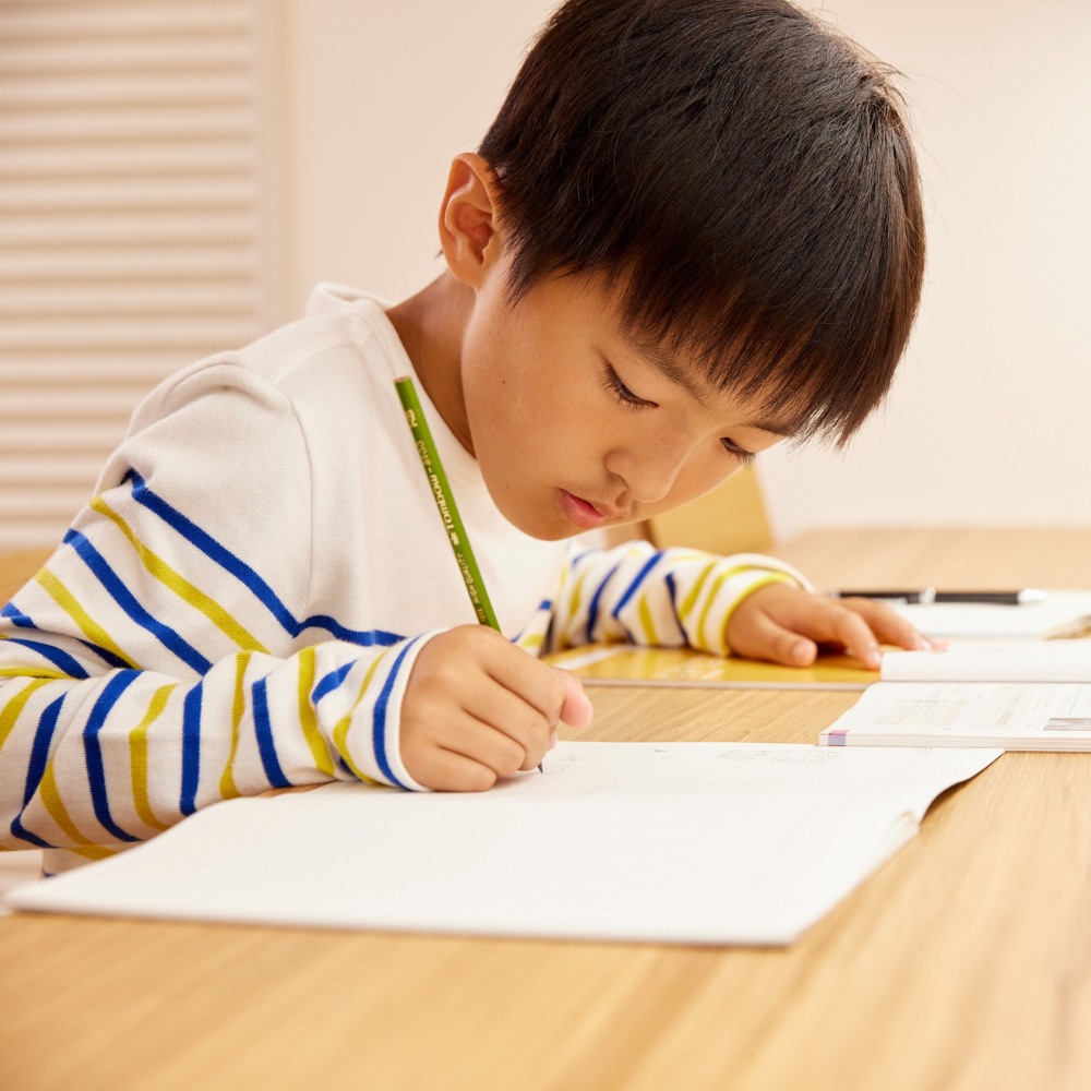 Trường mầm non KinderCare Preschools