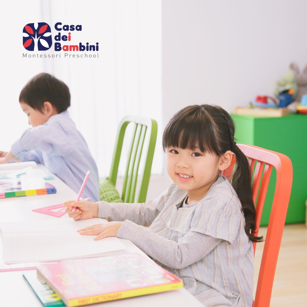 Danh sách trường mầm non tư thục tại Hà Nội được quan tâm nhất
