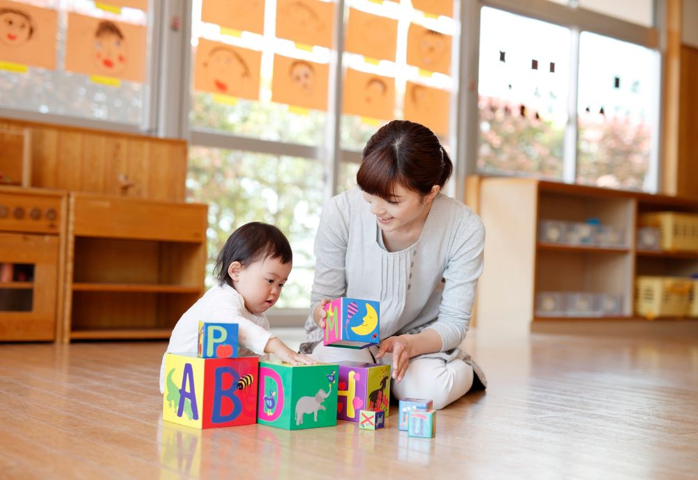 Trường công lập là gì