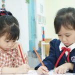 trường công lập là gì (9)