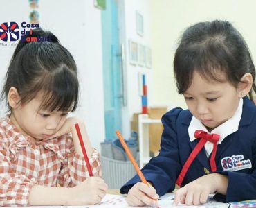 trường công lập là gì (9)