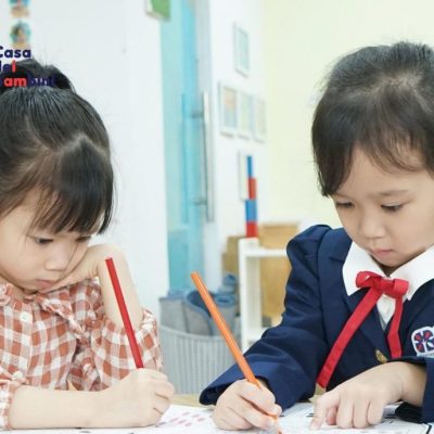 trường công lập là gì (9)