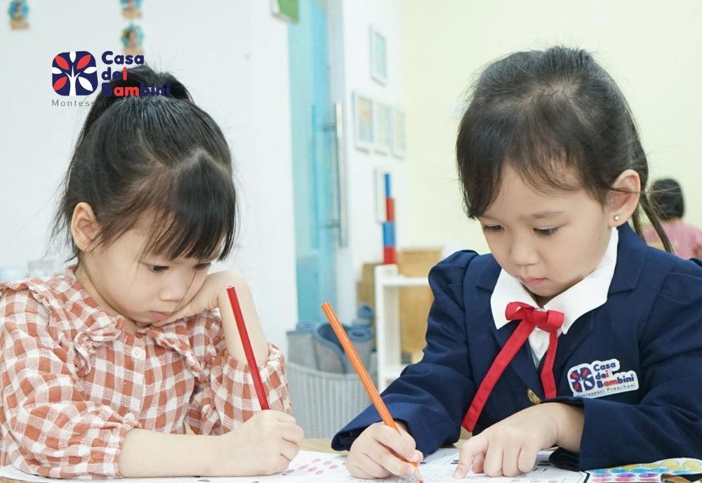 Trường tư thục, trường công lập, trường dân lập là gì? So sánh các trường chi tiết 