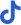 icon_socials