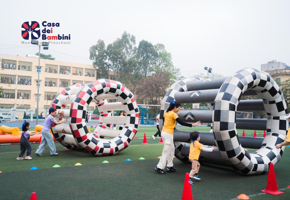 Family Day Casadeibambini (16)