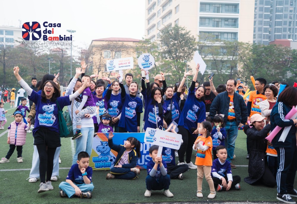 Family Day Casadeibambini (20)